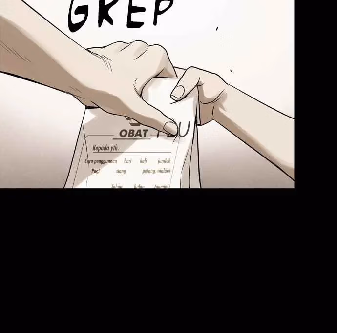 Read Infectee chapter 50 image 68 on Lezhin