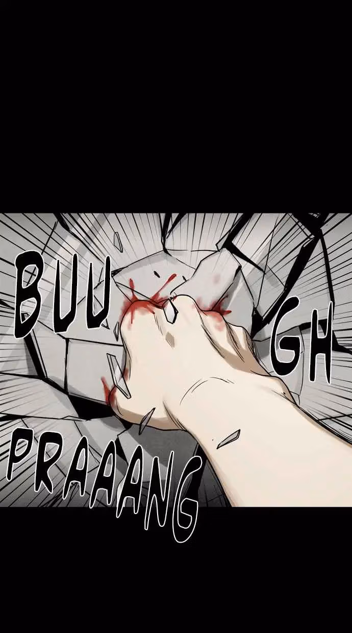 Read Infectee chapter 50 image 7 on Lezhin
