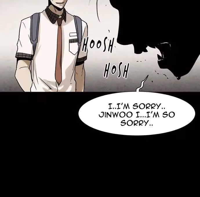 Read Infectee chapter 50 image 72 on Lezhin