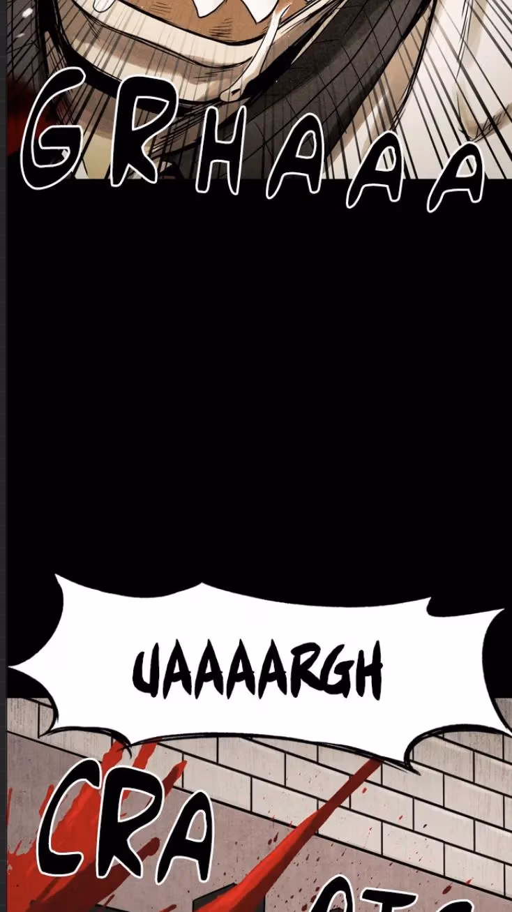 Read Infectee chapter 51 image 11 on Lezhin