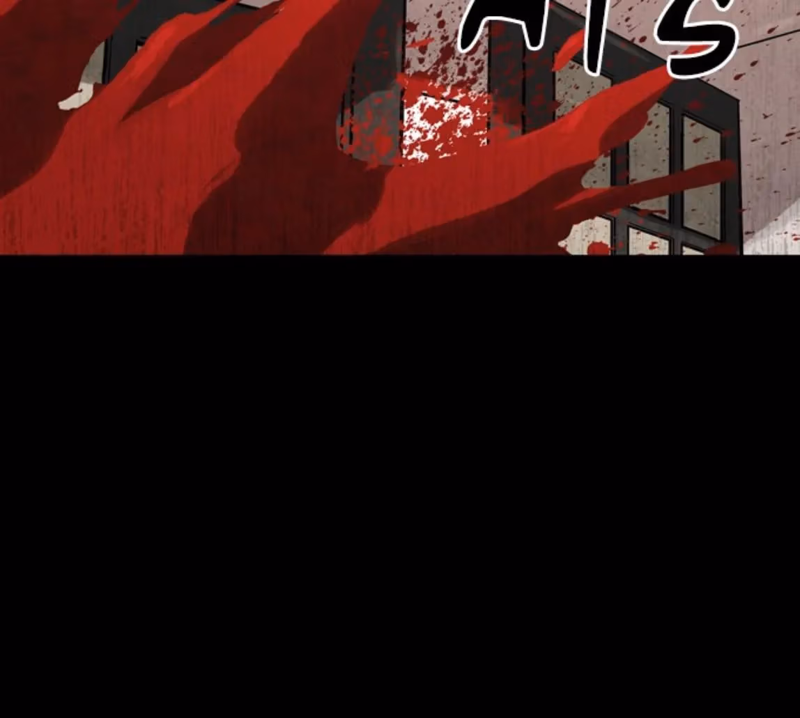 Read Infectee chapter 51 image 12 on Lezhin