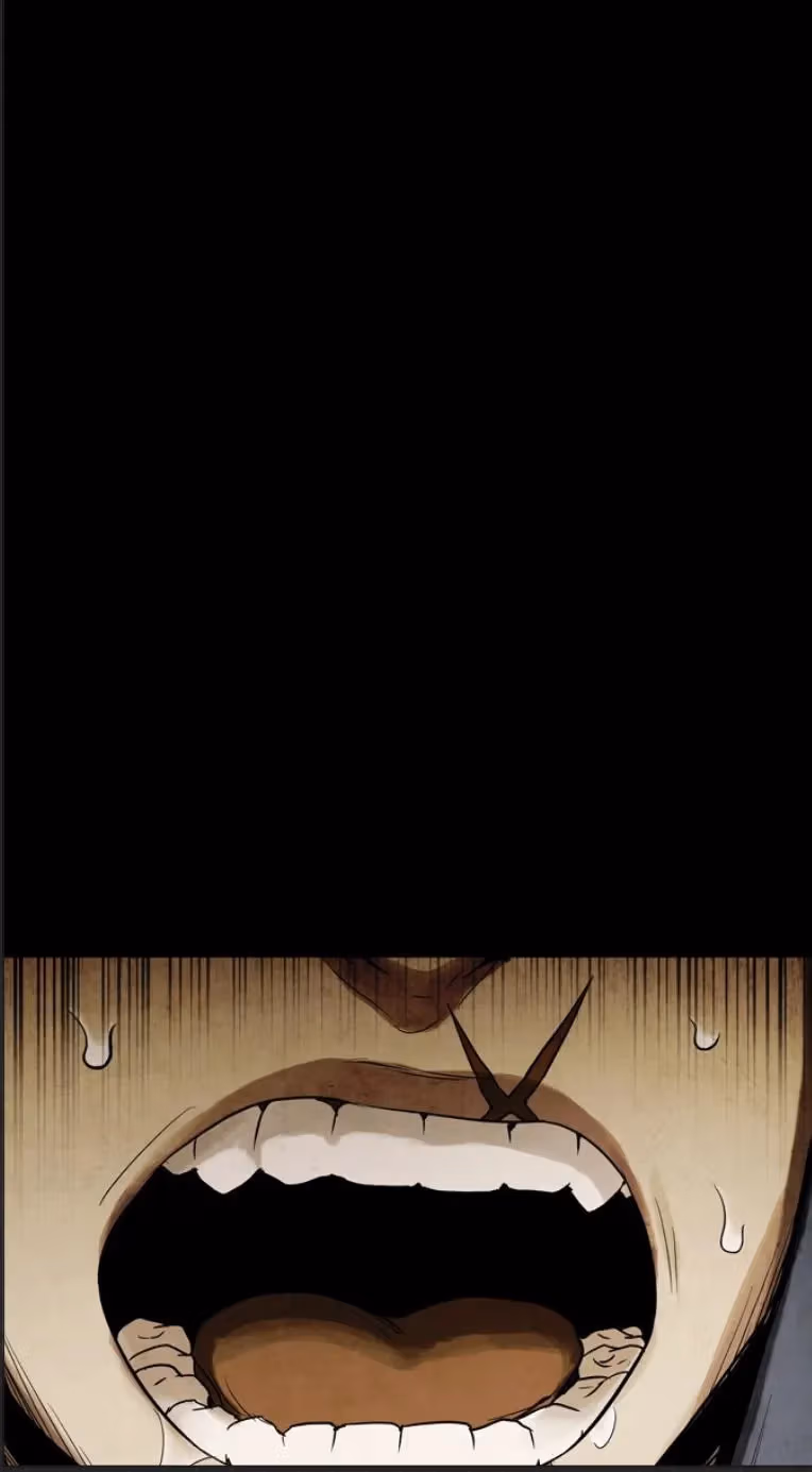 Read Infectee chapter 51 image 13 on Lezhin