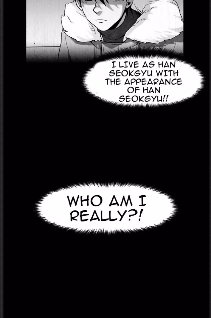 Read Infectee chapter 51 image 17 on Lezhin