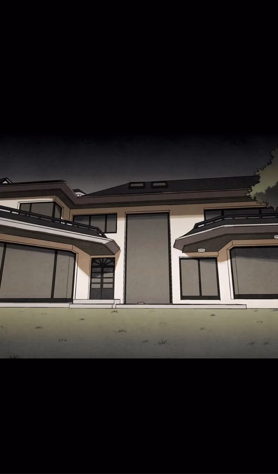 Read Infectee chapter 51 image 22 on Lezhin