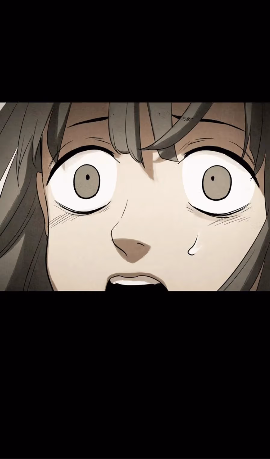 Read Infectee chapter 51 image 3 on Lezhin