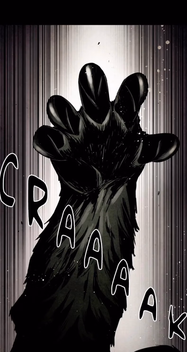 Read Infectee chapter 51 image 4 on Lezhin