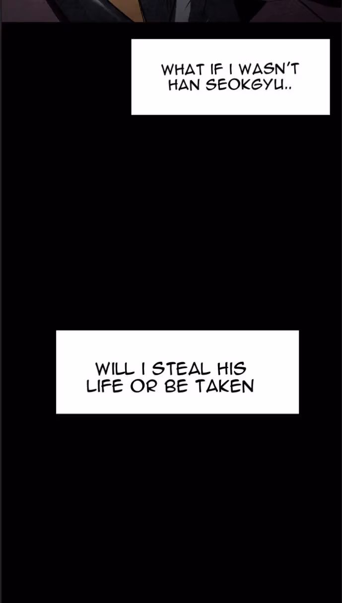 Read Infectee chapter 51 image 42 on Lezhin