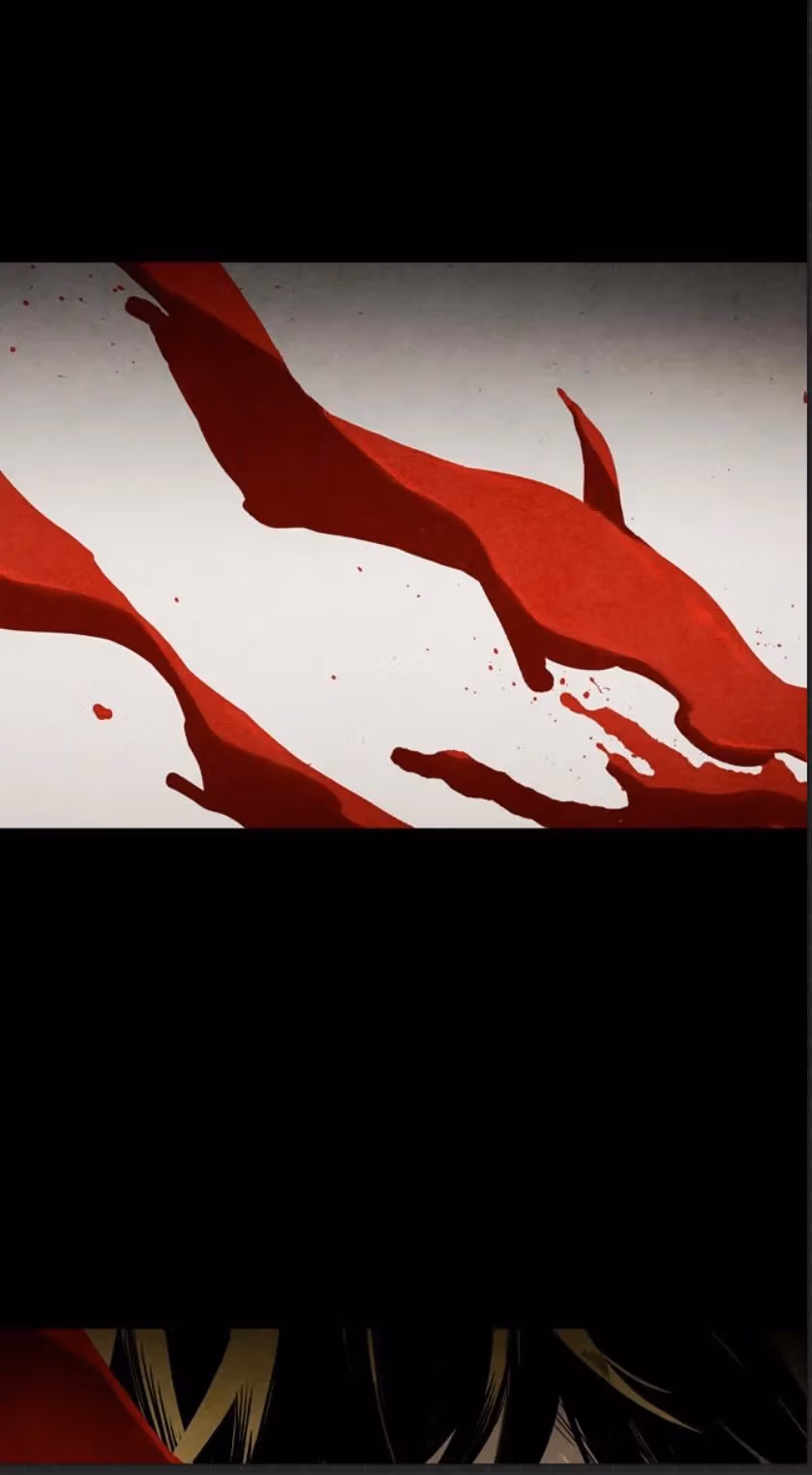 Read Infectee chapter 51 image 6 on Lezhin