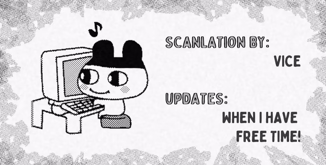 Read Infectee chapter 53 image 5 on Lezhin