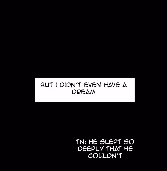 Read Infectee chapter 6 image 100 on Lezhin