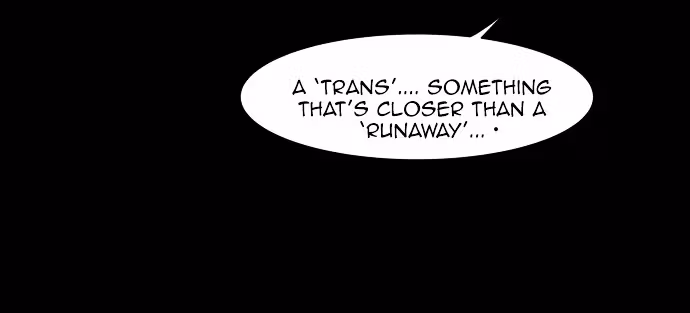 Read Infectee chapter 6 image 13 on Lezhin