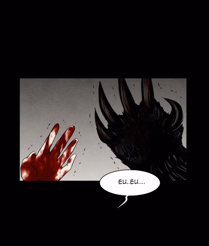 Read Infectee chapter 6 image 18 on Lezhin