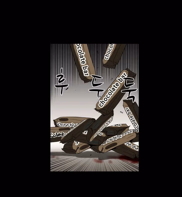 Read Infectee chapter 6 image 24 on Lezhin
