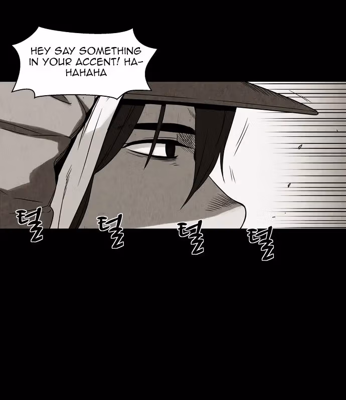 Read Infectee chapter 6 image 55 on Lezhin