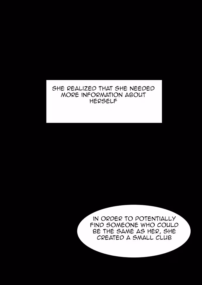Read Infectee chapter 6 image 61 on Lezhin