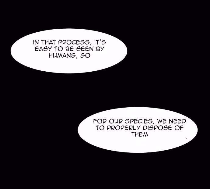 Read Infectee chapter 6 image 74 on Lezhin