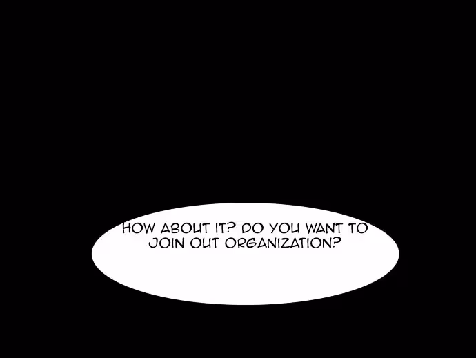 Read Infectee chapter 6 image 77 on Lezhin