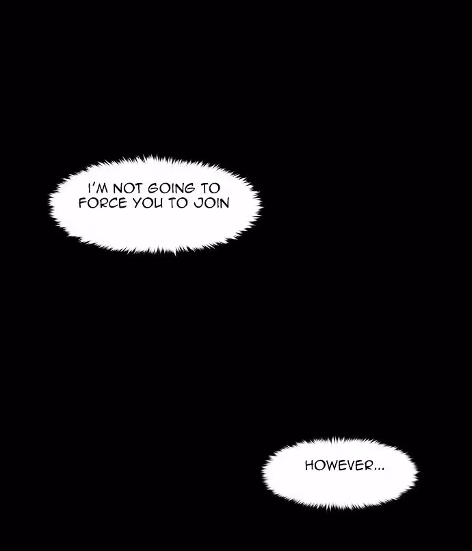 Read Infectee chapter 6 image 90 on Lezhin