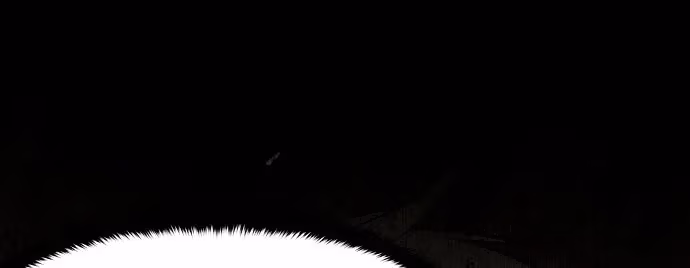 Read Infectee chapter 6 image 91 on Lezhin