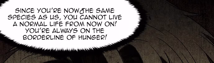 Read Infectee chapter 6 image 92 on Lezhin