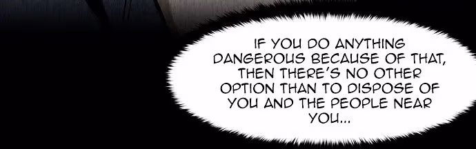 Read Infectee chapter 6 image 94 on Lezhin