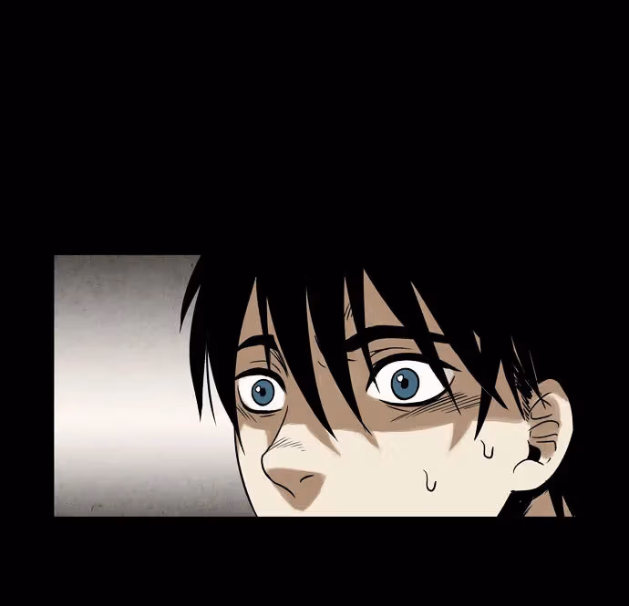 Read Infectee chapter 7 image 33 on Lezhin