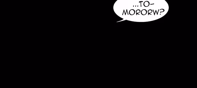 Read Infectee chapter 7 image 4 on Lezhin