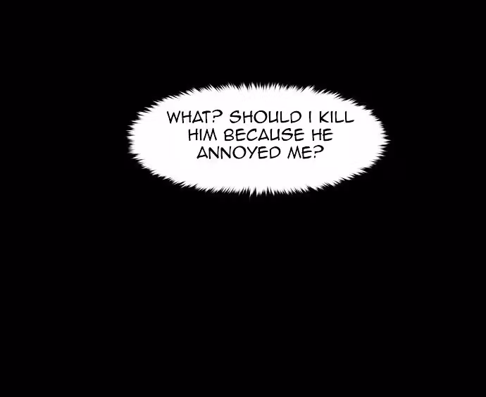 Read Infectee chapter 7 image 44 on Lezhin