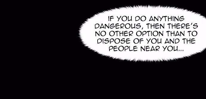 Read Infectee chapter 7 image 55 on Lezhin