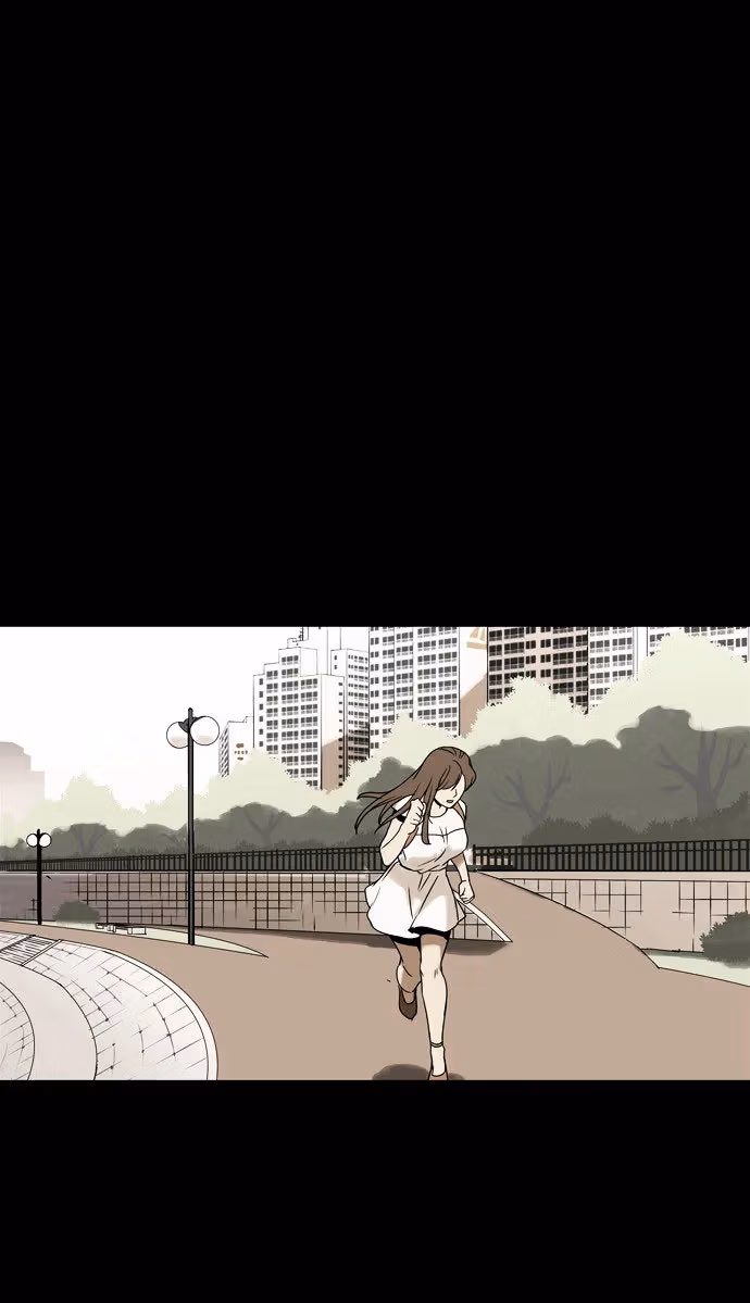 Read Infectee chapter 7 image 65 on Lezhin