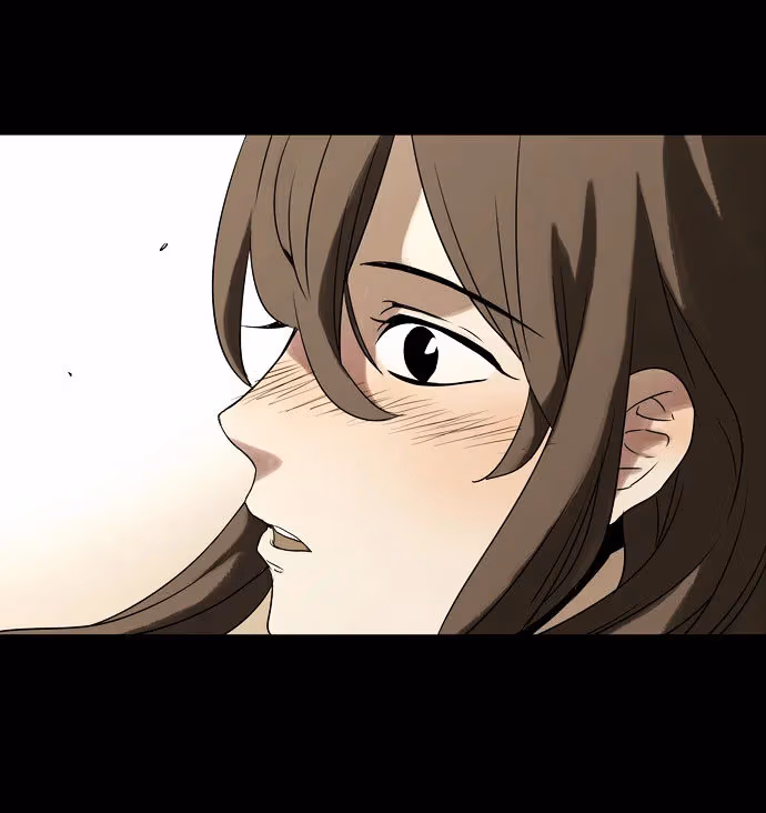 Read Infectee chapter 7 image 72 on Lezhin