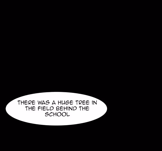 Read Infectee chapter 7 image 77 on Lezhin