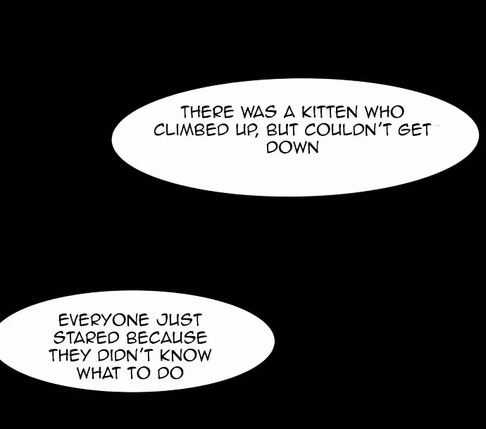 Read Infectee chapter 7 image 78 on Lezhin