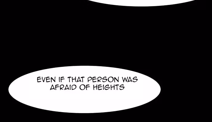 Read Infectee chapter 7 image 80 on Lezhin