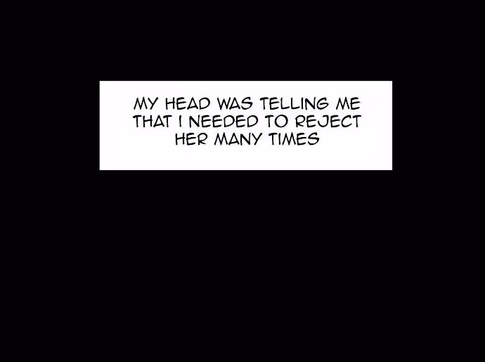 Read Infectee chapter 7 image 85 on Lezhin