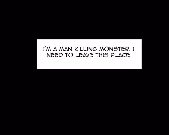 Read Infectee chapter 7 image 86 on Lezhin