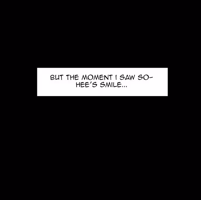 Read Infectee chapter 7 image 87 on Lezhin