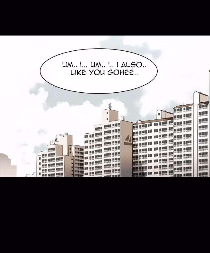 Read Infectee chapter 7 image 88 on Lezhin