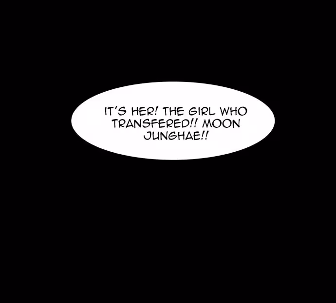 Read Infectee chapter 8 image 61 on Lezhin