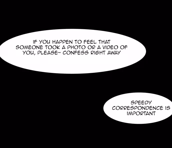 Read Infectee chapter 9 image 30 on Lezhin