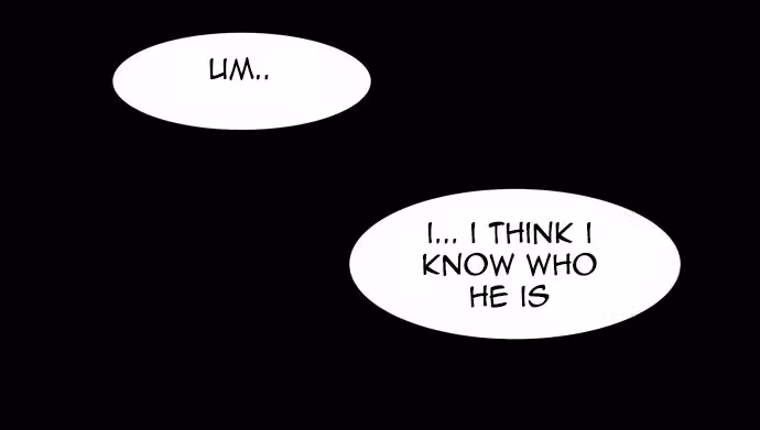 Read Infectee chapter 9 image 76 on Lezhin