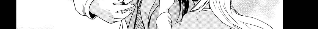 Infection Chapter 33 page 11 - 