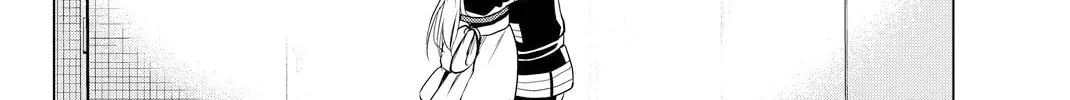 Infection Chapter 33 page 19 - 