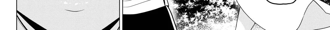Infection Chapter 33 page 23 - 