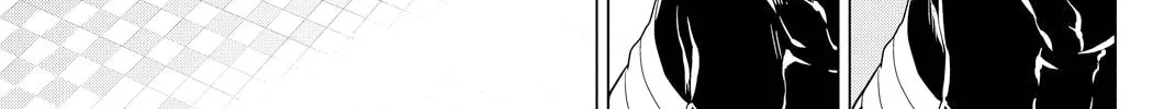Infection Chapter 33 page 25 - 