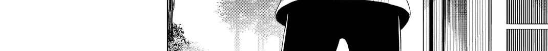 Infection Chapter 33 page 27 - 