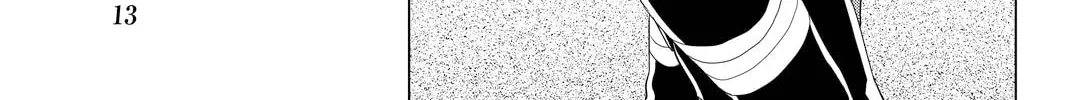 Infection Chapter 33 page 29 - 