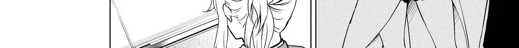 Infection Chapter 33 page 31 - 