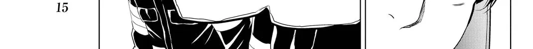 Infection Chapter 33 page 33 - 