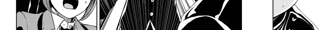 Infection Chapter 33 page 35 - 